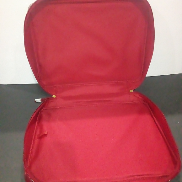 Estee Lauder Hand Bag NWT - Picture 6 of 10